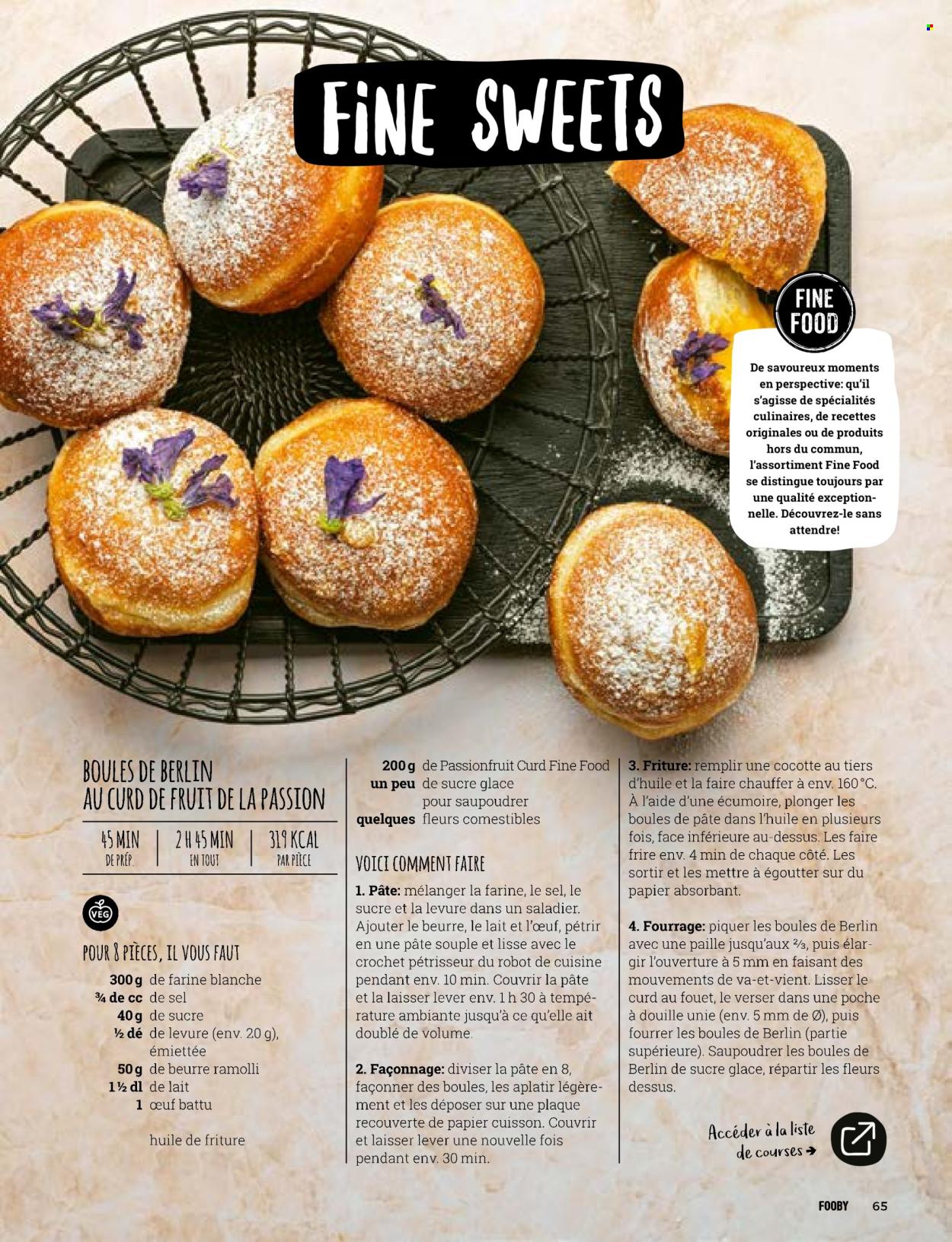 Catalogue Coop. Page 67. Page 67