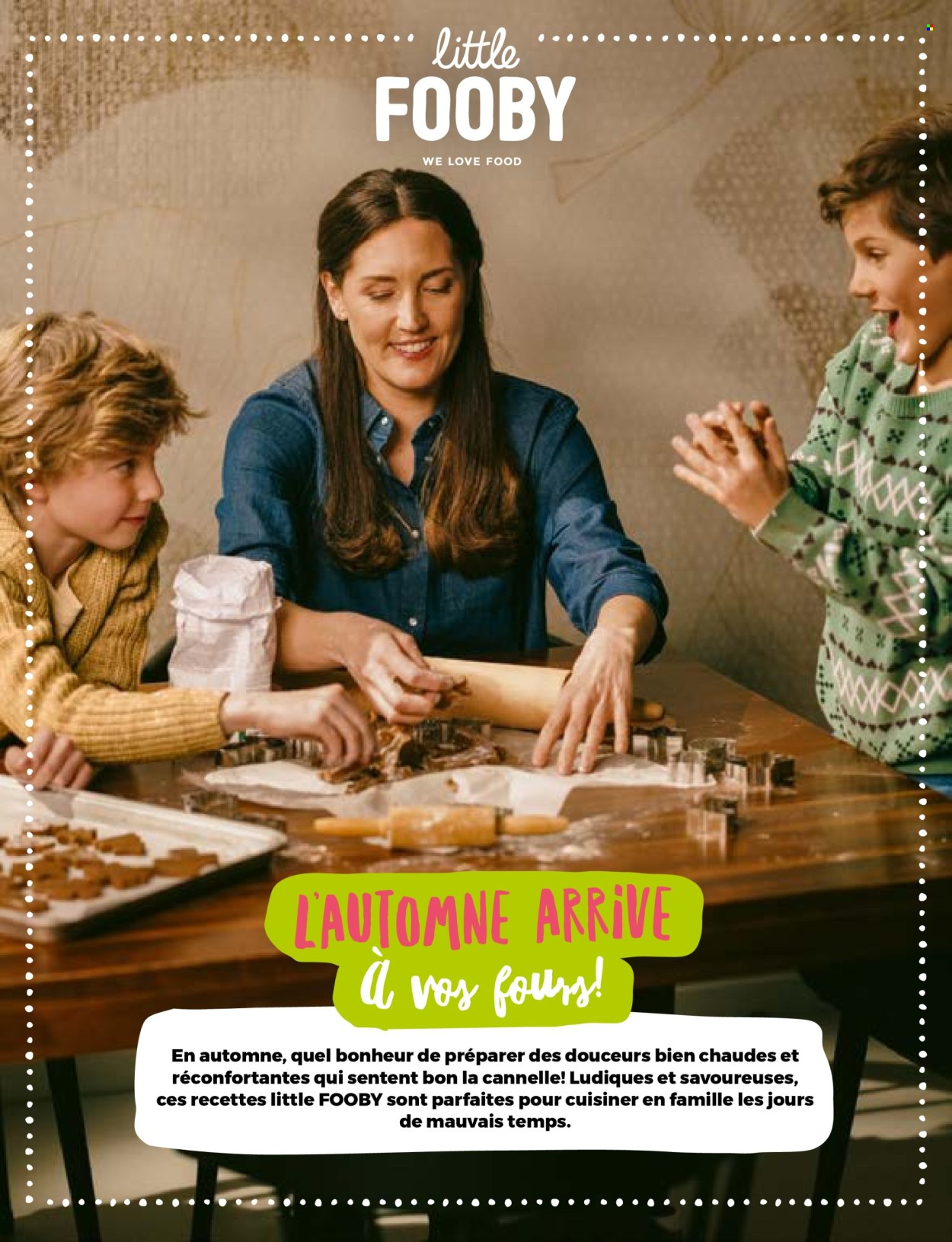 Catalogue Coop. Page 68. Page 68