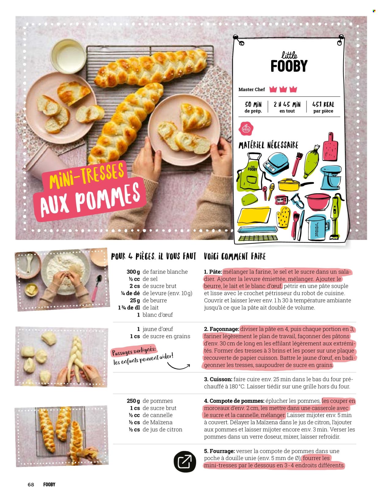 Catalogue Coop. Page 70. Page 70