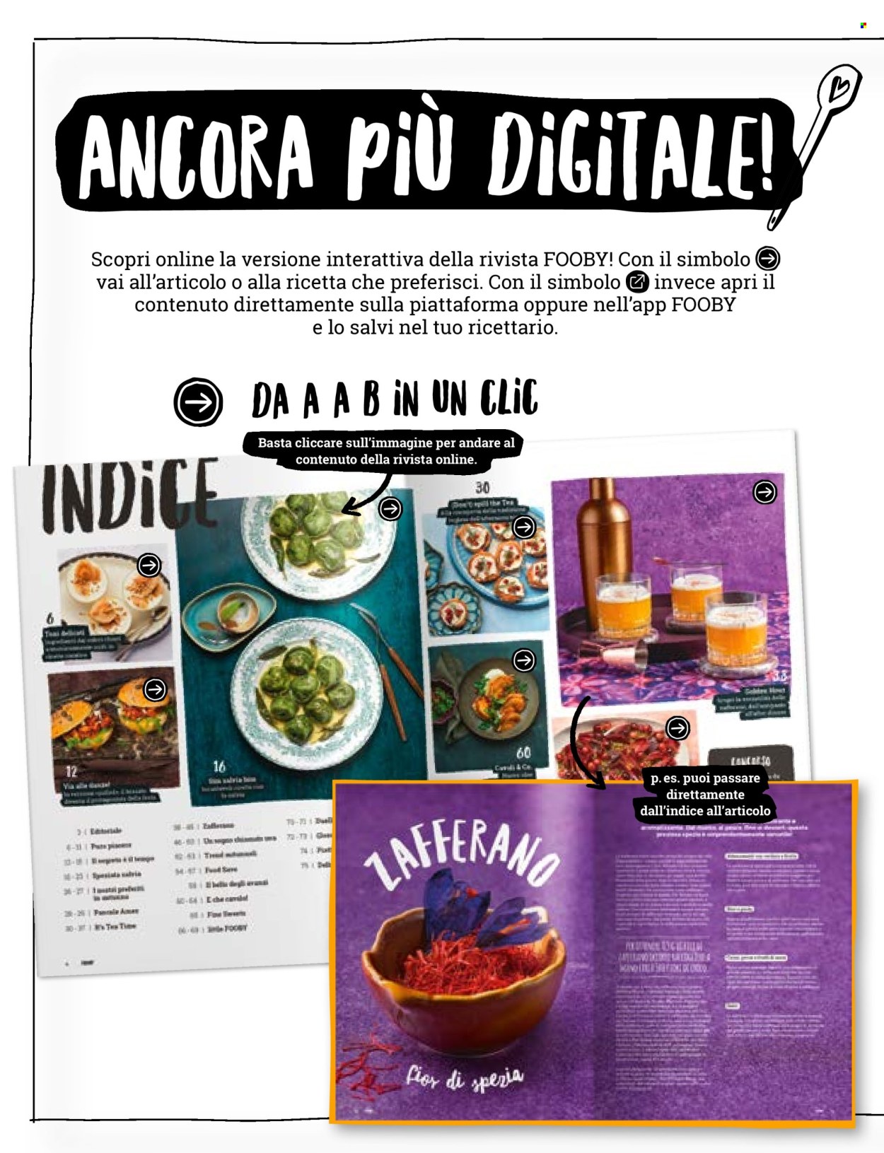 Catalogue Coop. Page 2. Page 2