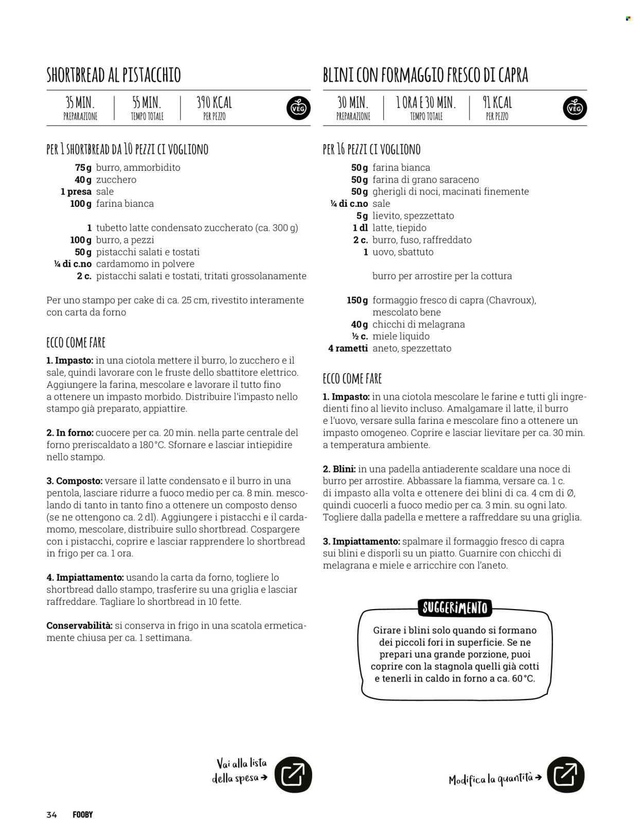 Catalogue Coop. Page 36. Page 36