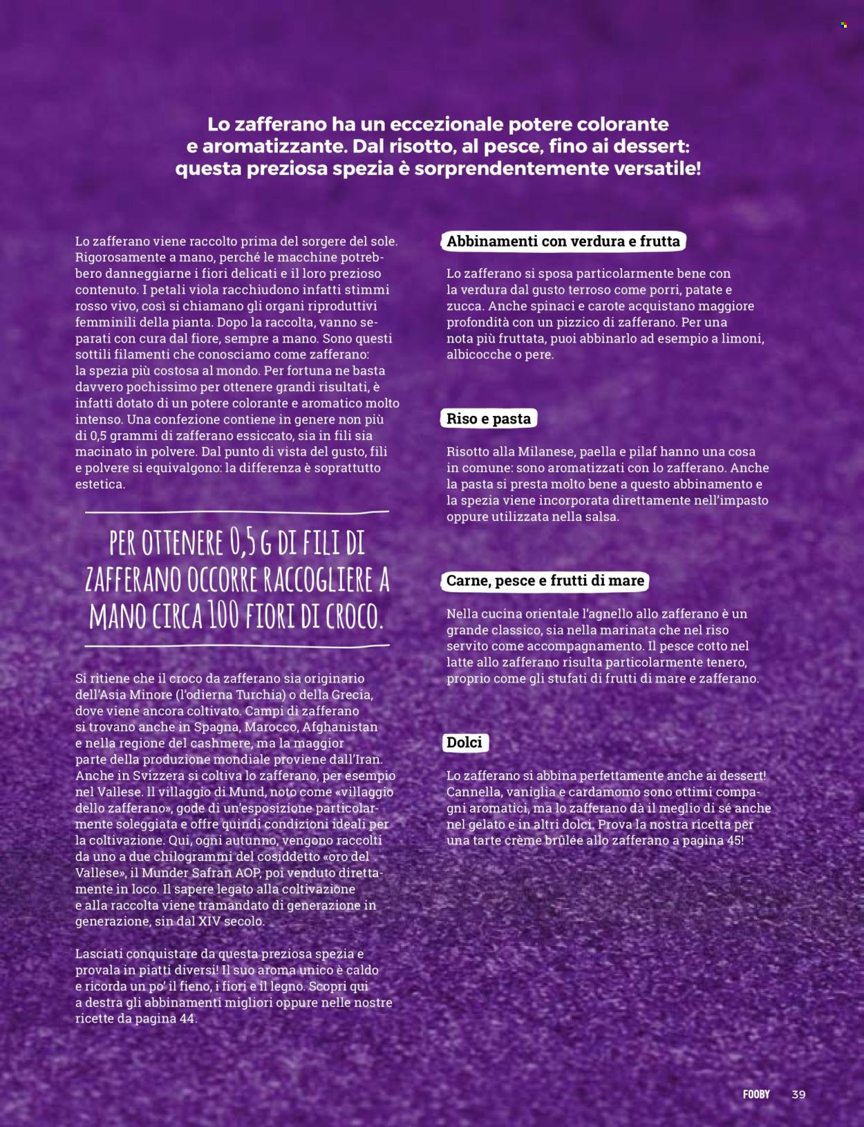 Catalogue Coop. Page 41. Page 41