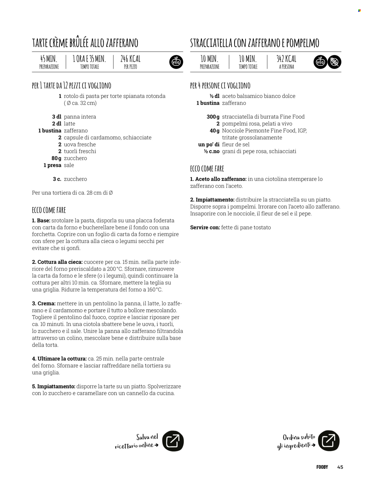 Catalogue Coop. Page 47. Page 47