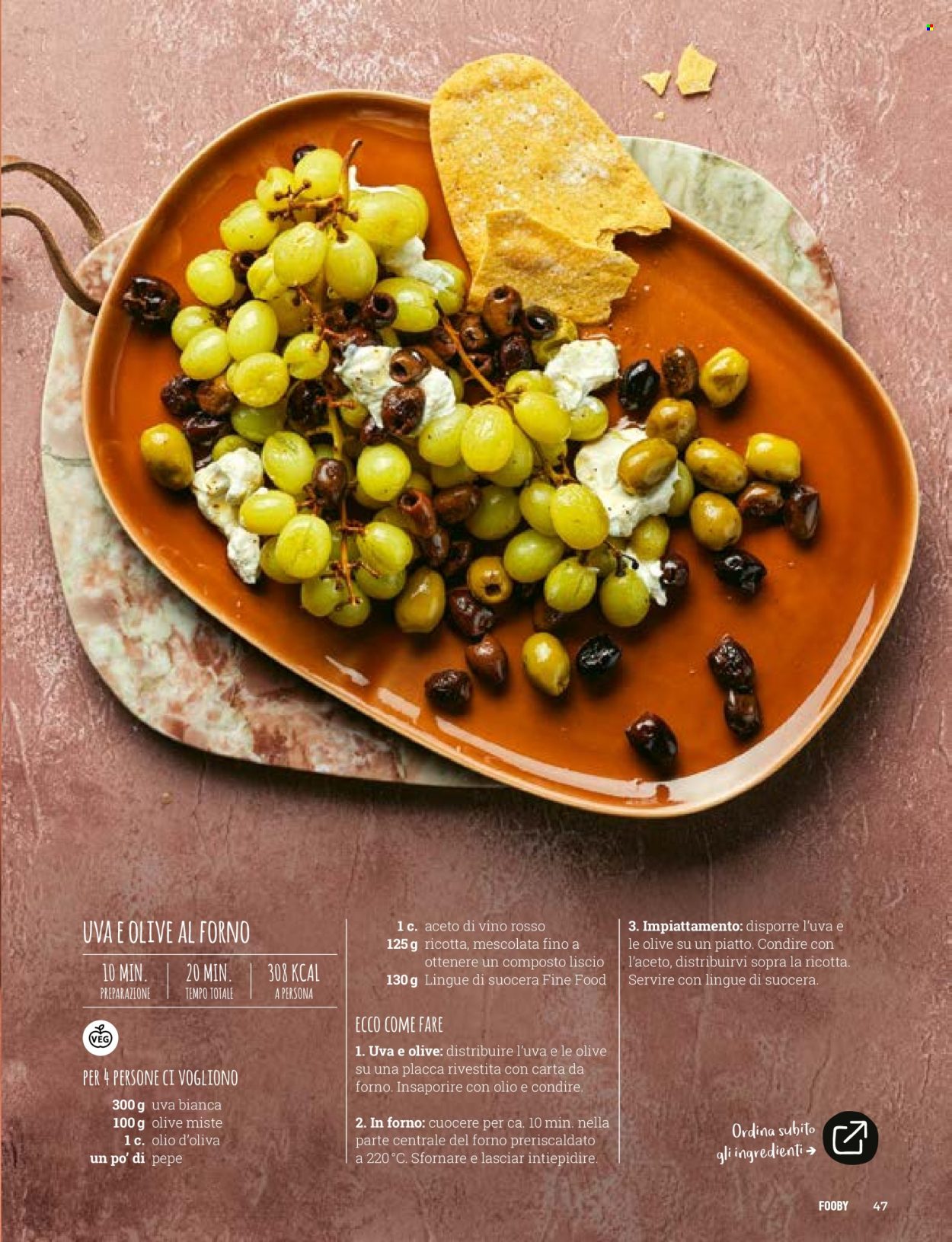 Catalogue Coop. Page 49. Page 49