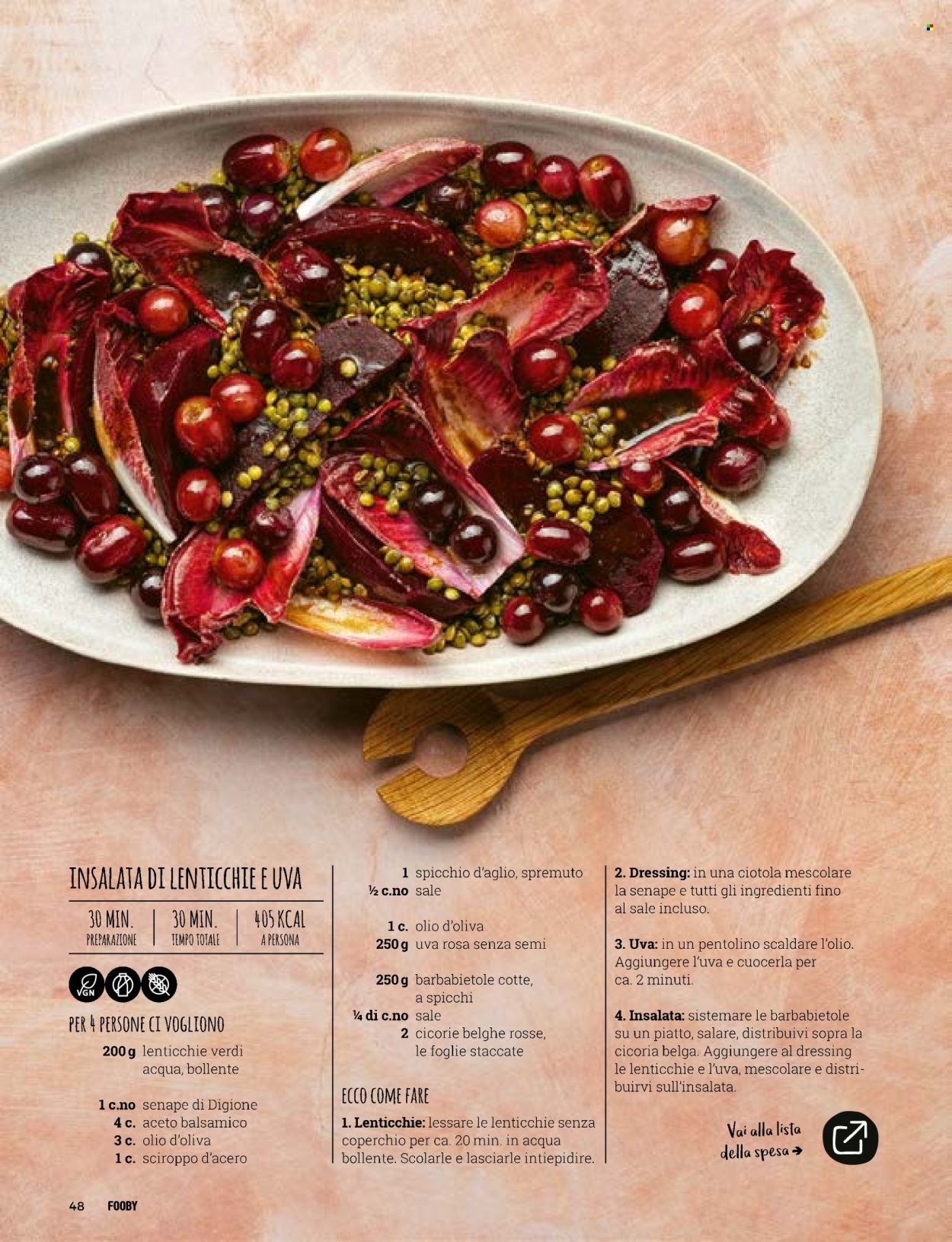 Catalogue Coop. Page 50. Page 50