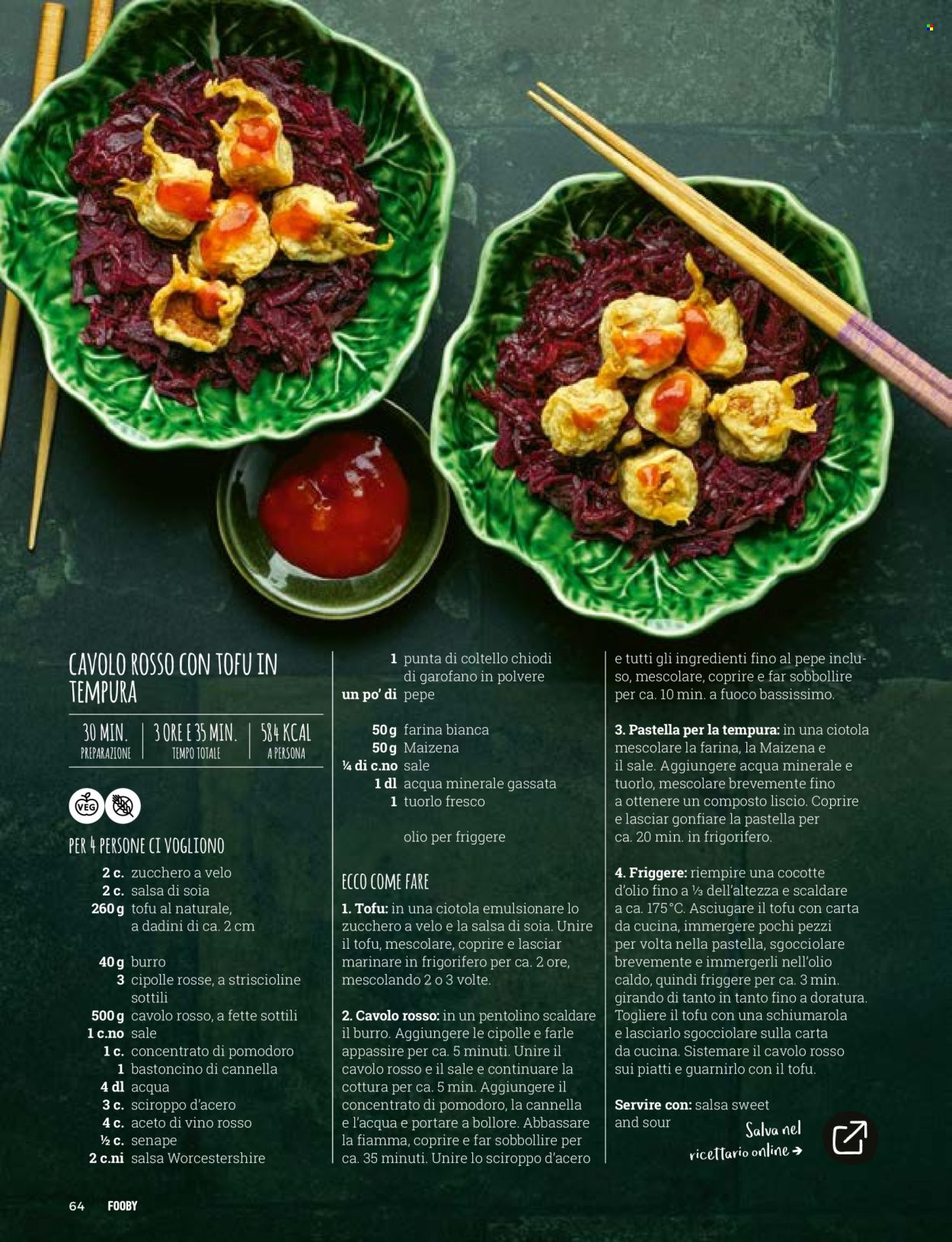Catalogue Coop. Page 66. Page 66