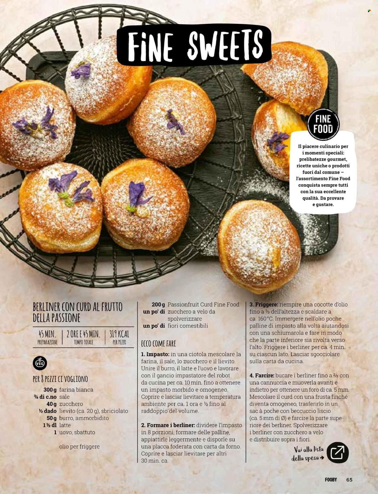 Catalogue Coop. Page 67. Page 67