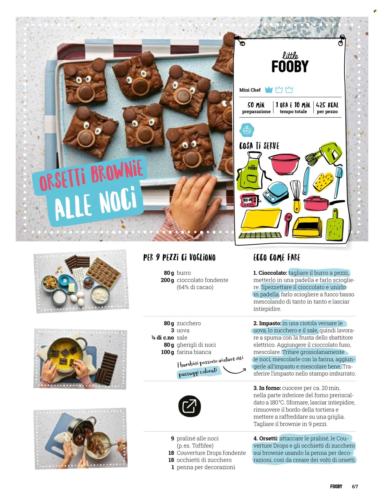 Catalogue Coop. Page 69. Page 69