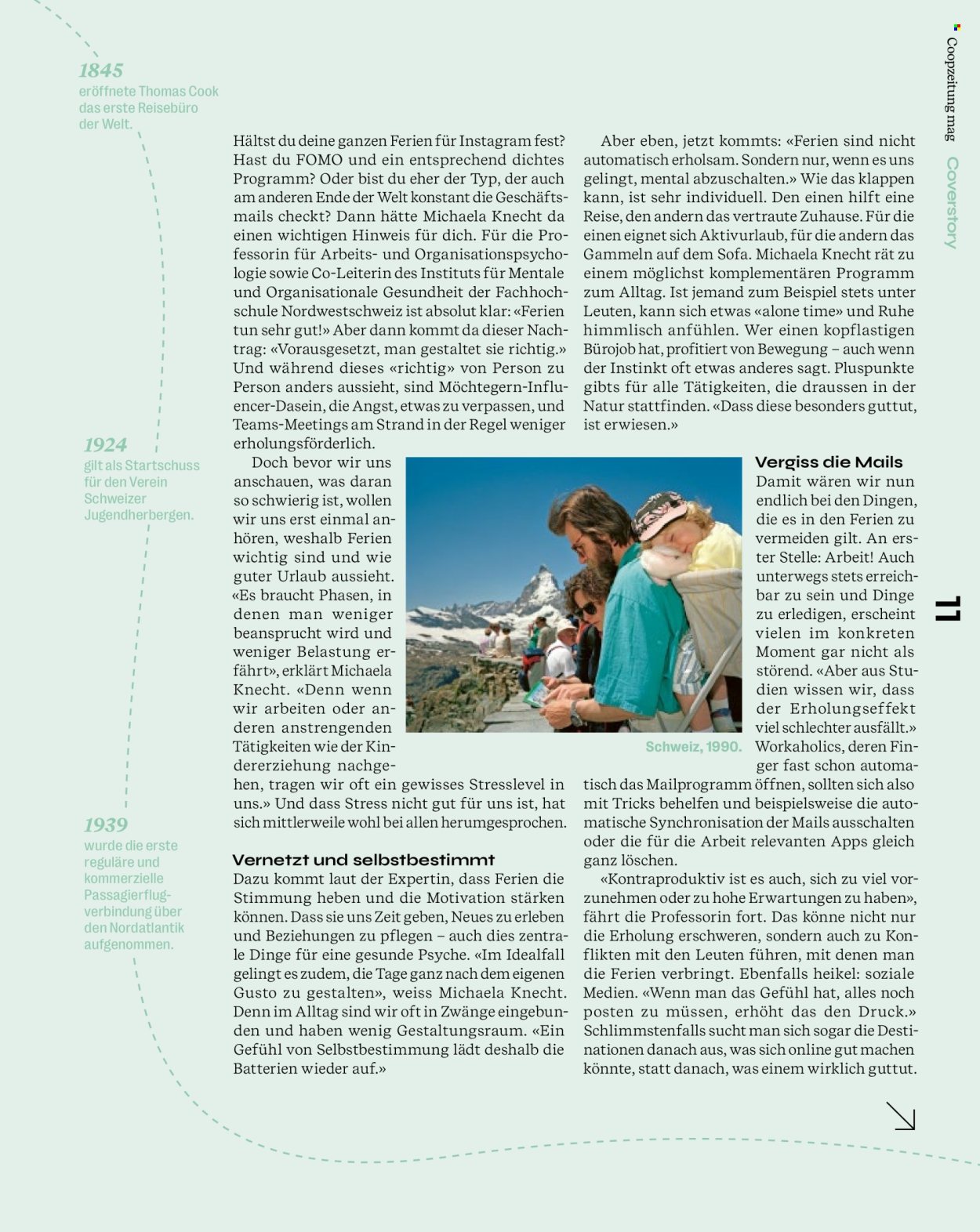 Catalogue Coop. Page 11. Page 11
