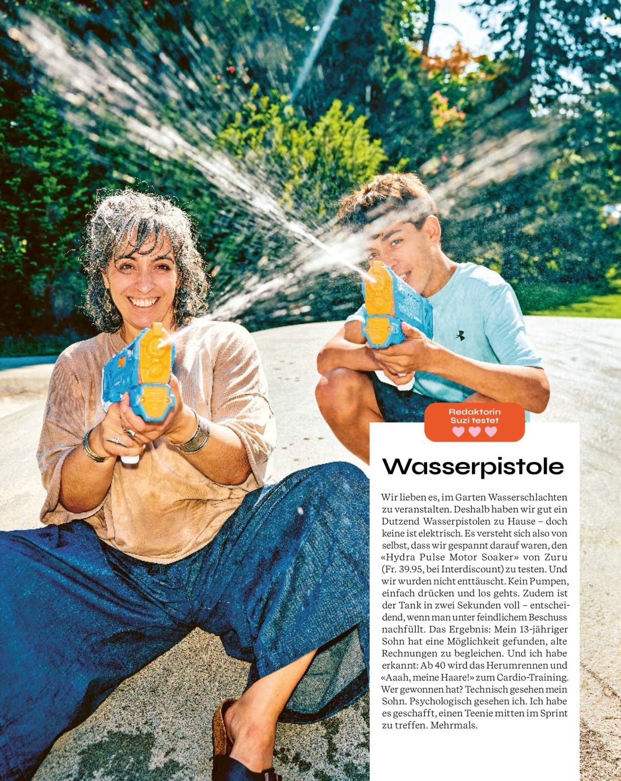 Catalogue Coop. Page 39. Page 39