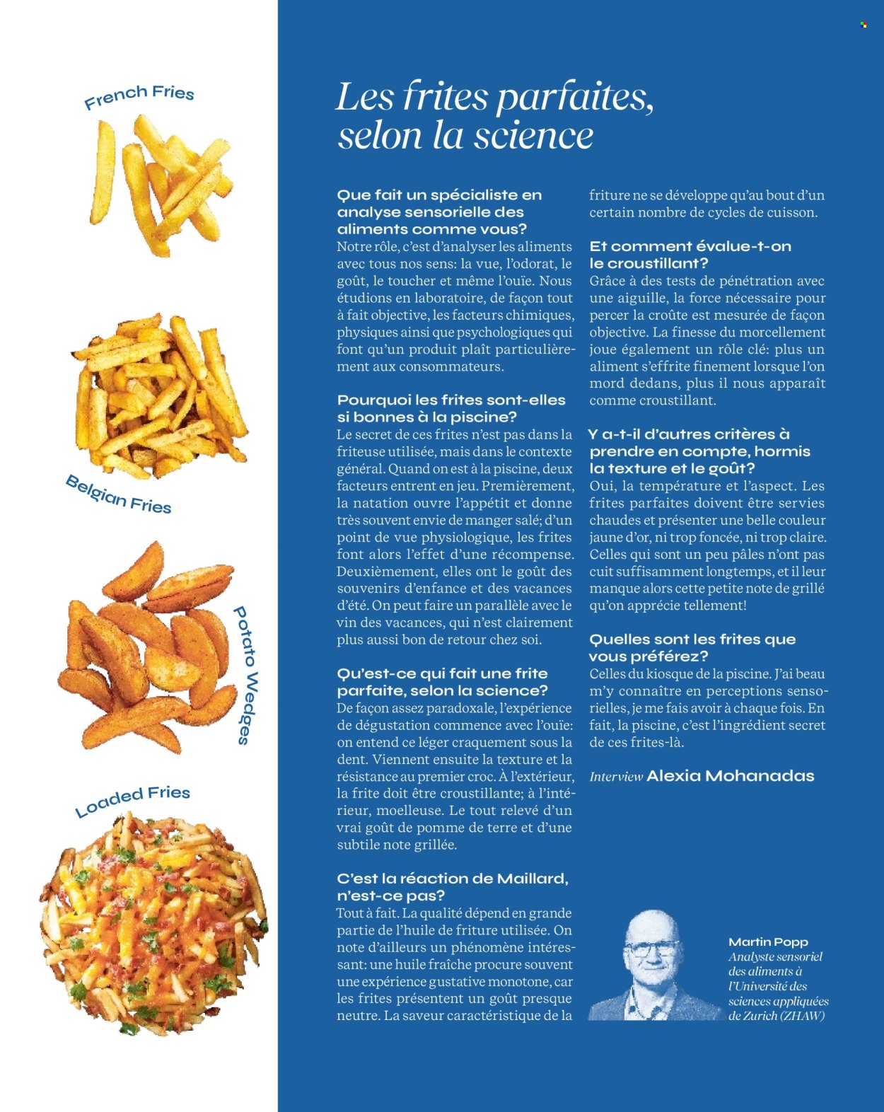 Catalogue Coop. Page 35. Page 35