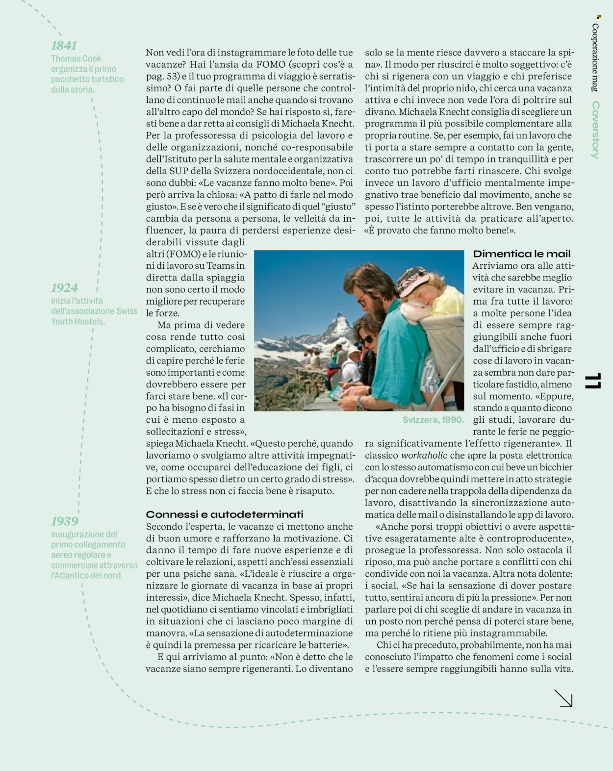 Catalogue Coop. Page 11. Page 11
