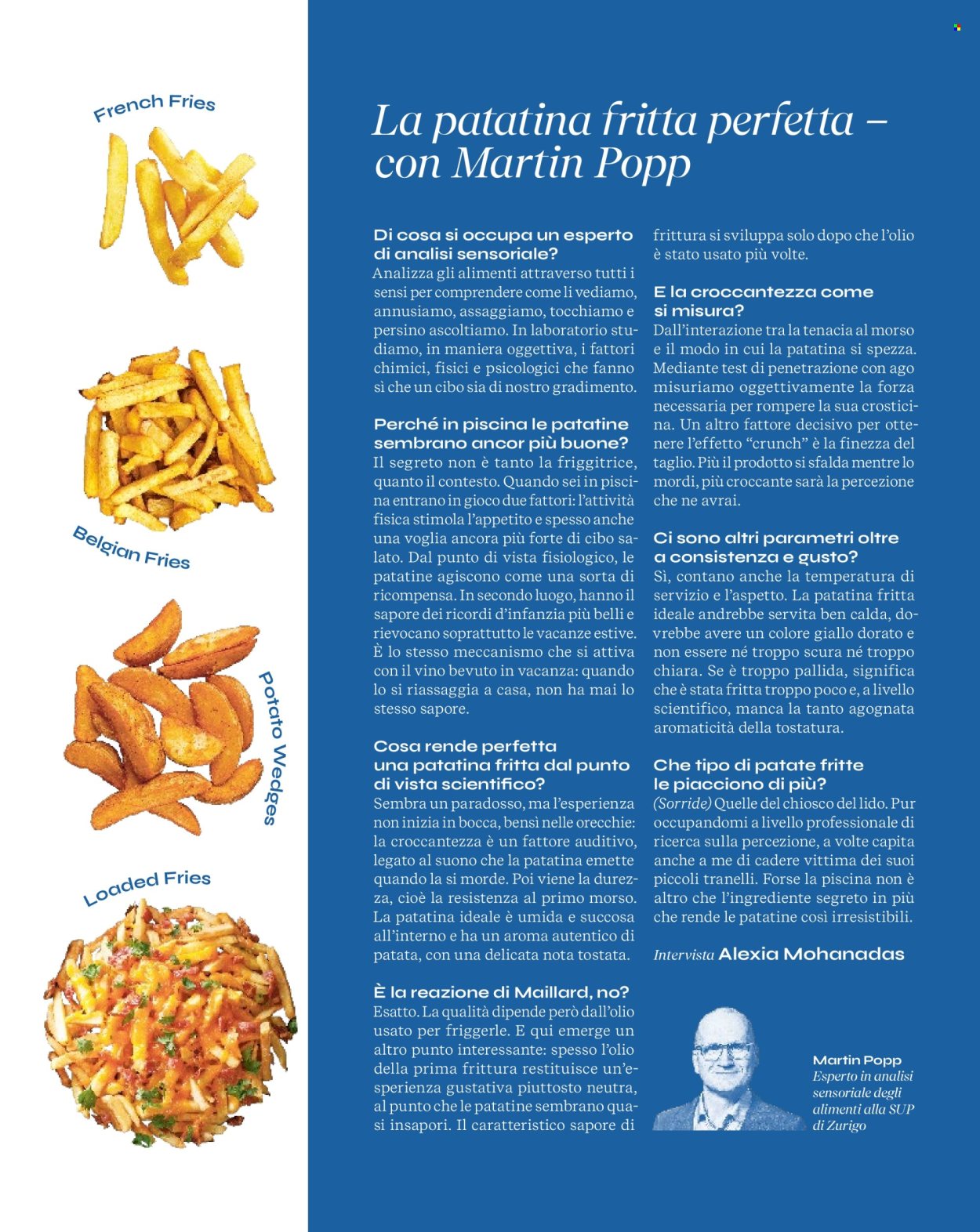 Catalogue Coop. Page 35. Page 35