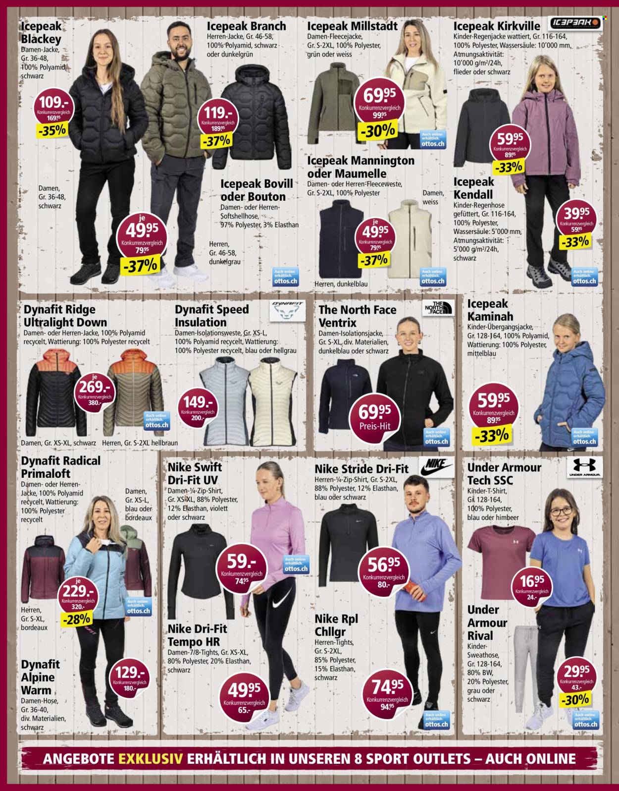 Catalogue Otto's - 15.9.2026 - 21.9.2026. Page 14. Page 14