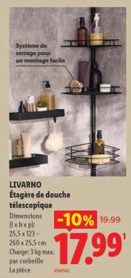 LIVARNO