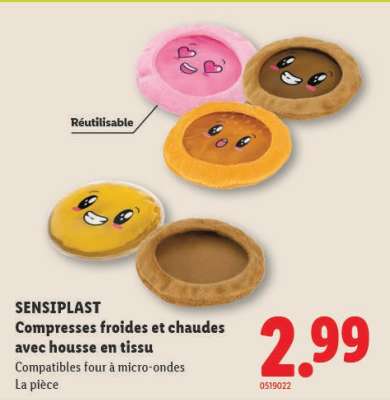 SENSIPLAST