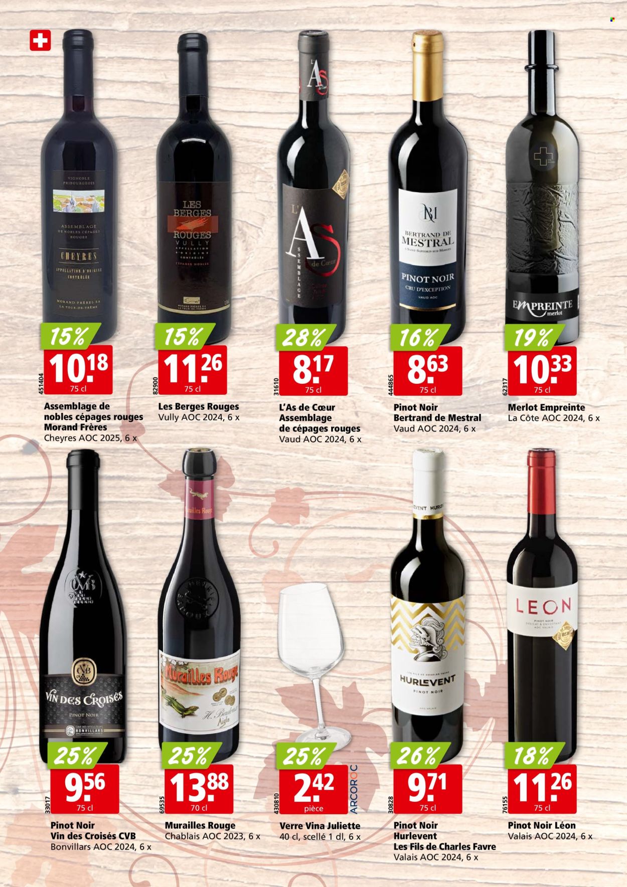 Catalogue ALIGRO - 21.9.2026 - 3.10.2026. Page 2. Page 2