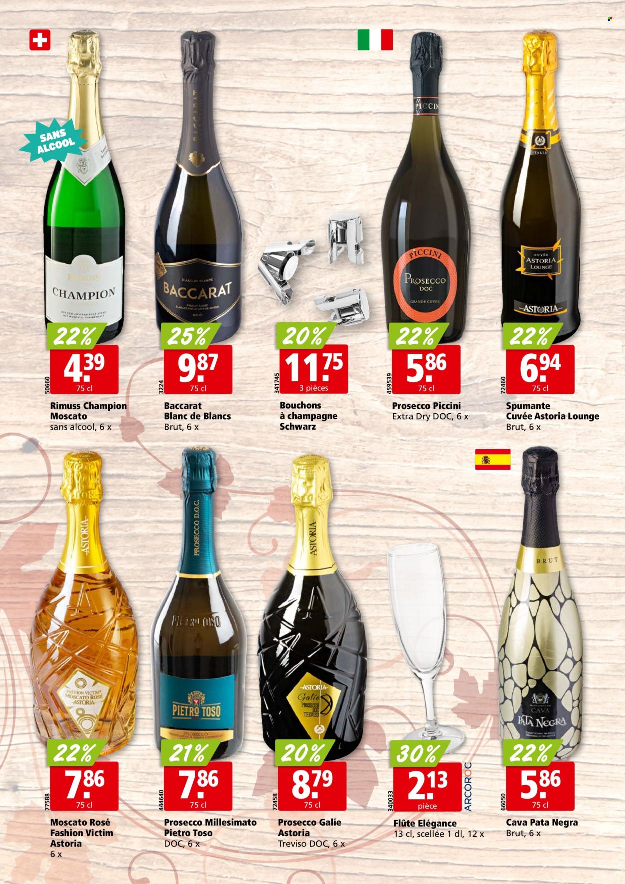 Catalogue ALIGRO - 21.9.2026 - 3.10.2026. Page 14. Page 14