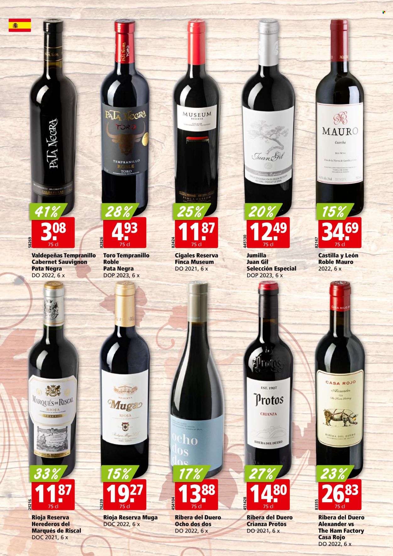 Catalogue ALIGRO - 21.9.2026 - 3.10.2026. Page 8. Page 8