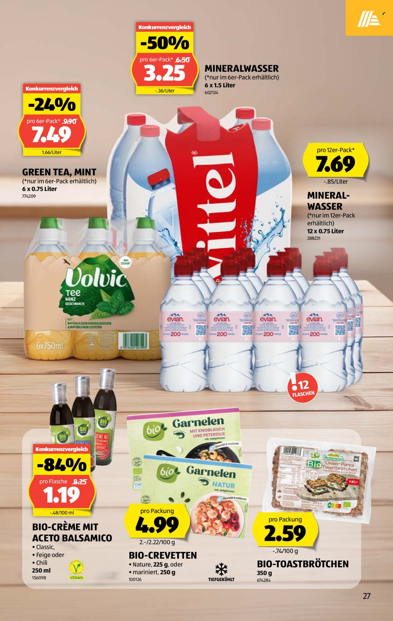 Catalogue Aldi - 24.9.2026 - 30.9.2026. Page 27. Page 27