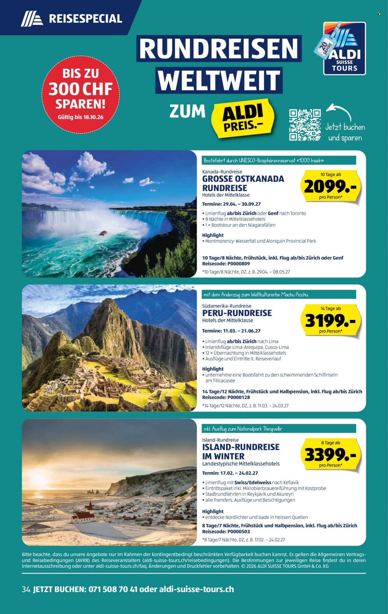 Catalogue Aldi - 24.9.2026 - 30.9.2026. Page 35. Page 35