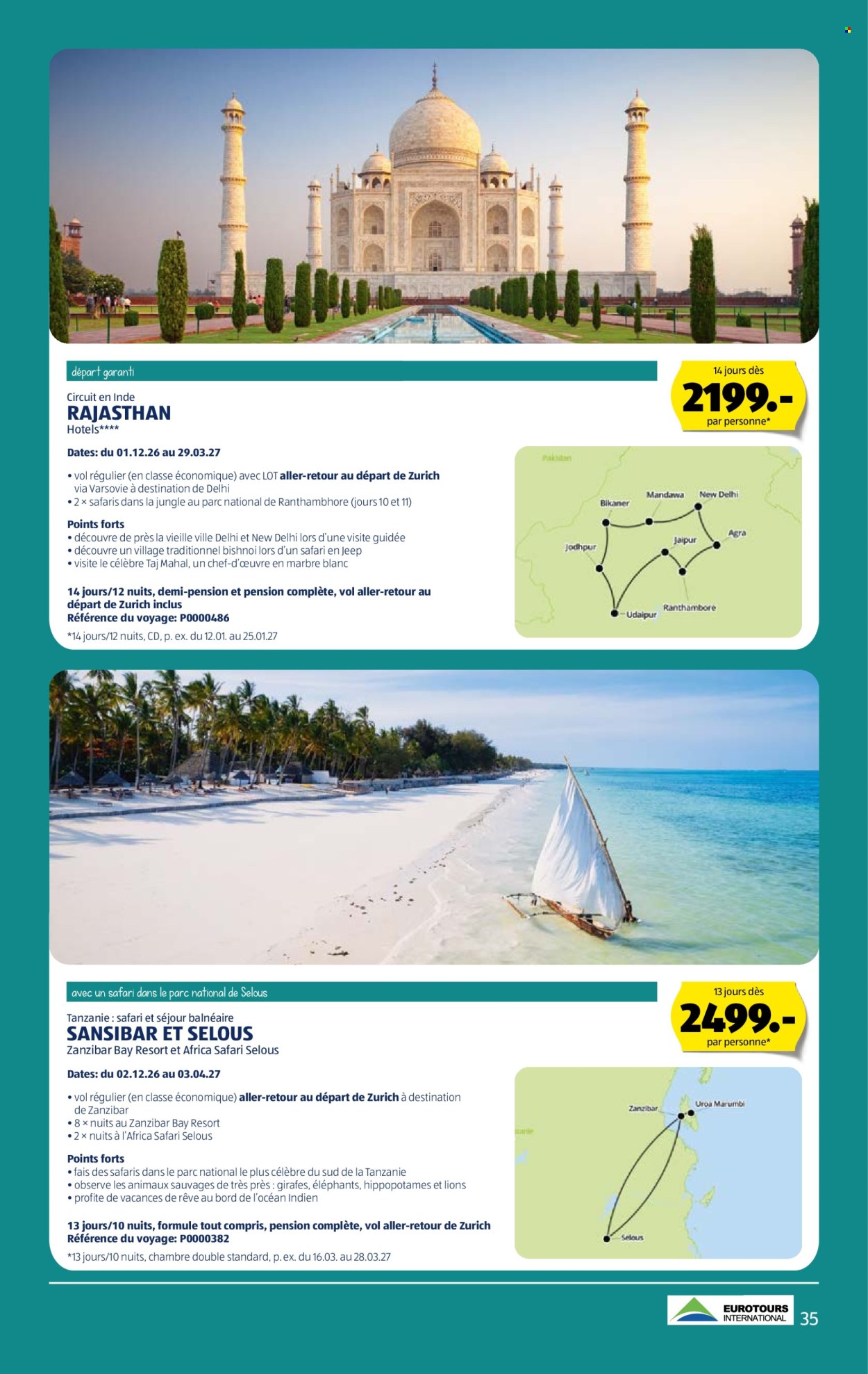 Catalogue Aldi - 24.9.2026 - 30.9.2026. Page 36. Page 36