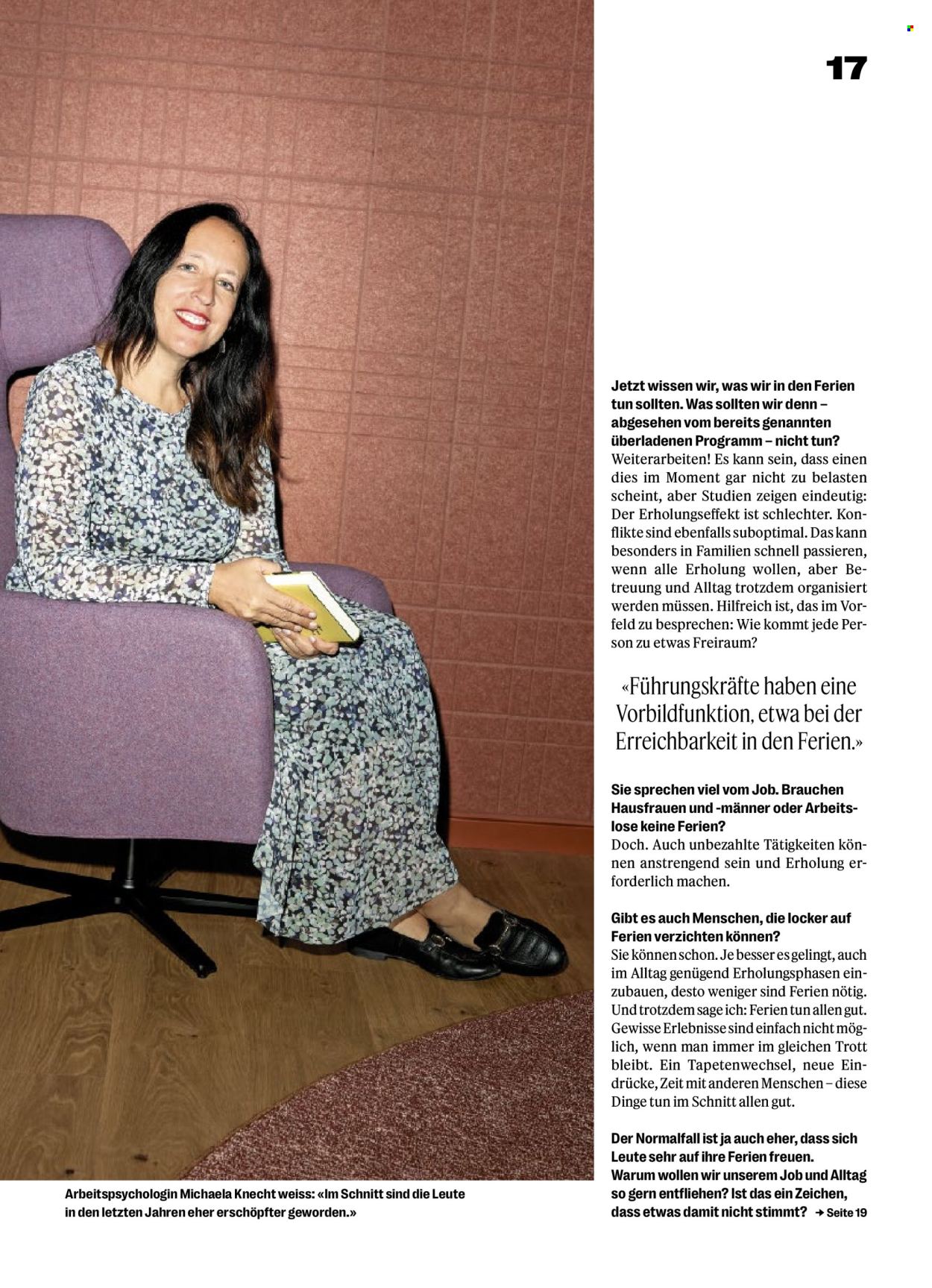Catalogue Coop - 17.9.2026 - 23.9.2026. Page 17. Page 17