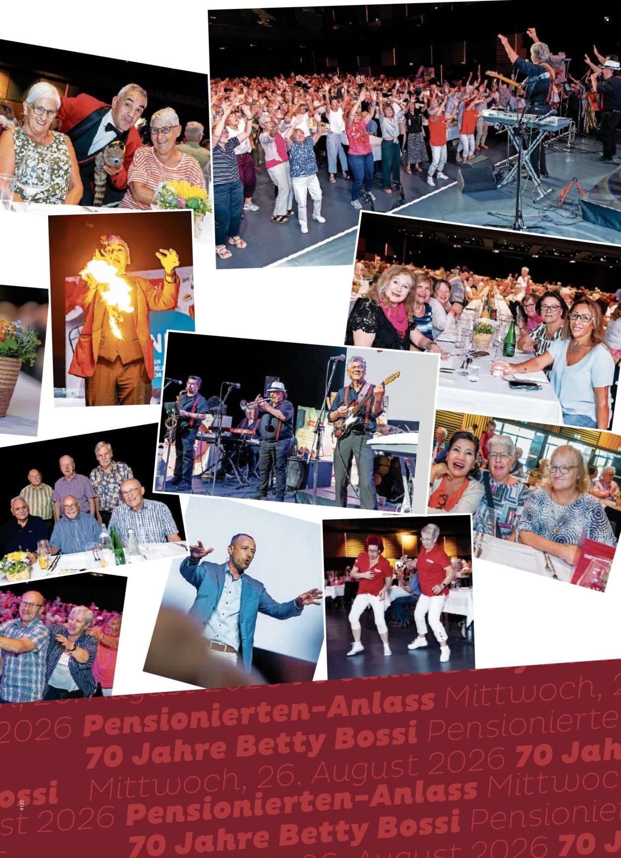 Catalogue Coop - 17.9.2026 - 23.9.2026. Page 53. Page 53