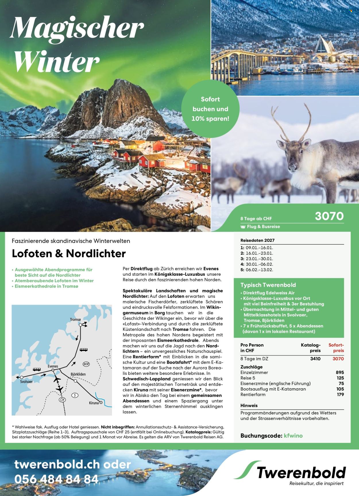 Catalogue Coop - 17.9.2026 - 23.9.2026. Page 60. Page 60