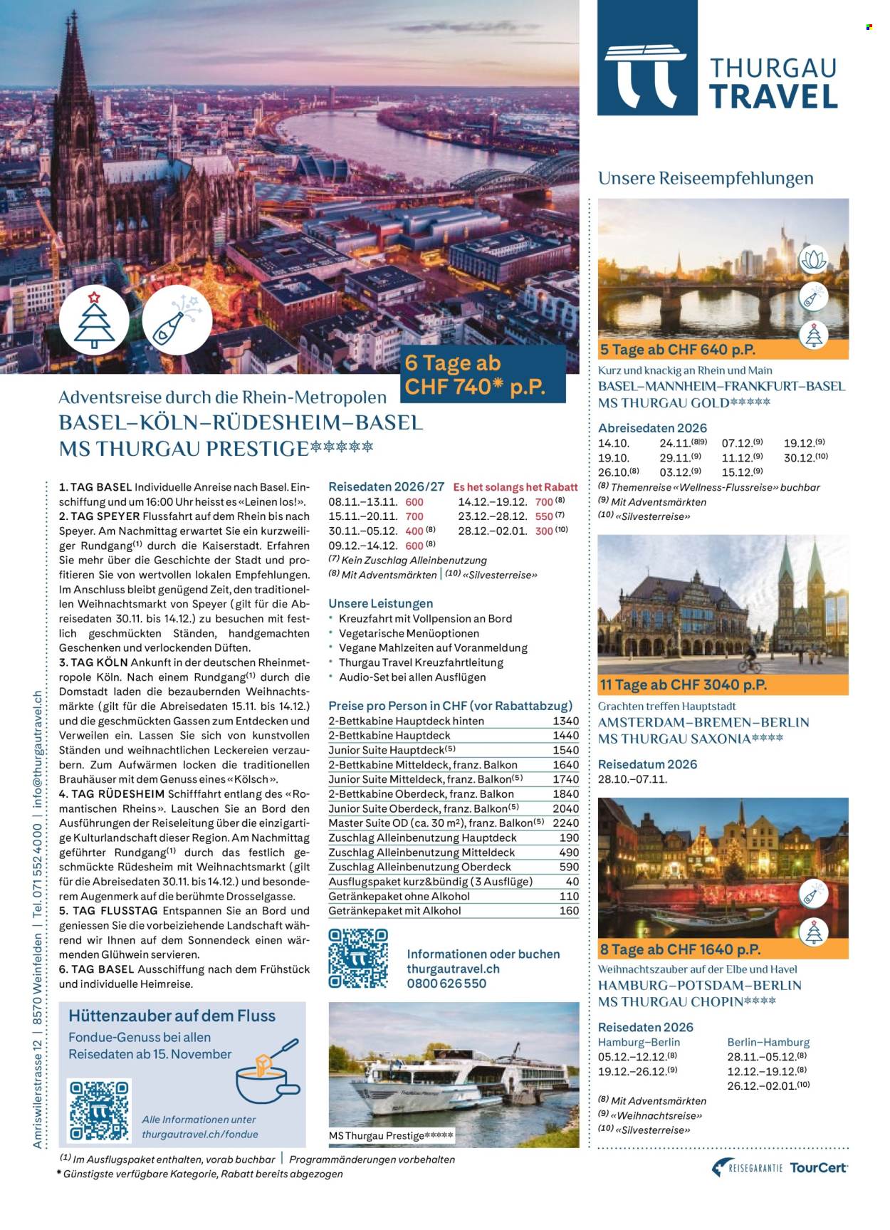 Catalogue Coop - 17.9.2026 - 23.9.2026. Page 64. Page 64