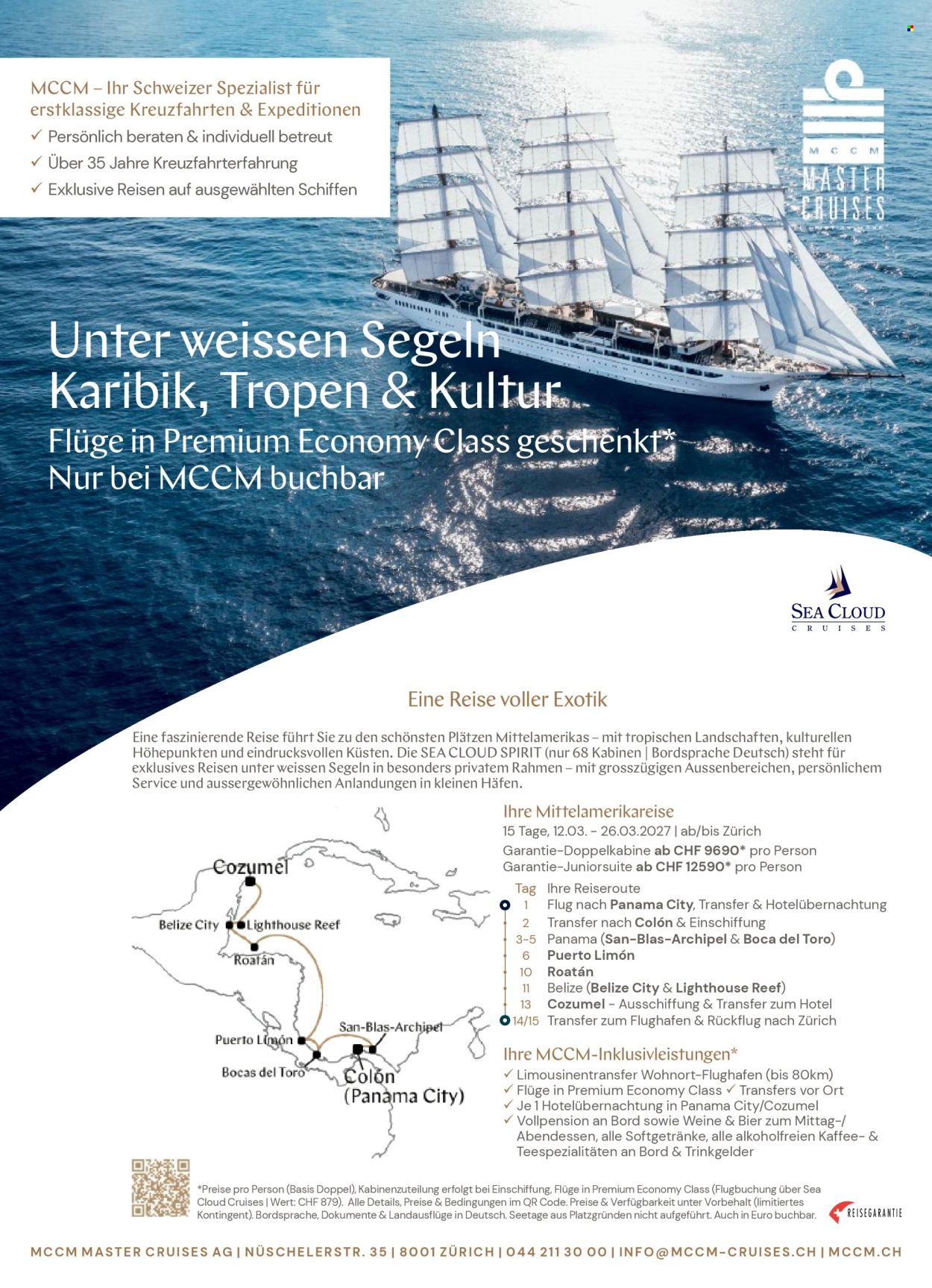 Catalogue Coop - 17.9.2026 - 23.9.2026. Page 100. Page 100