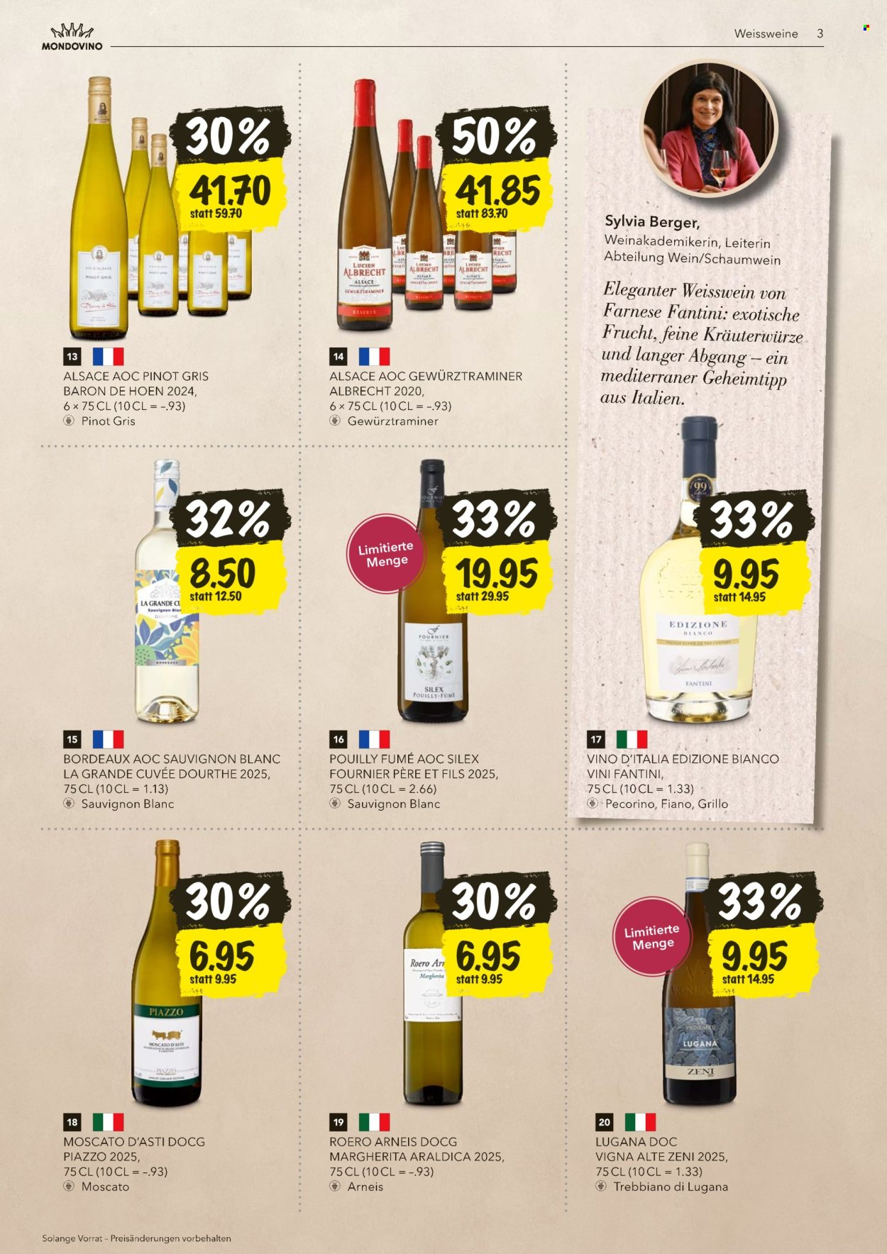 Catalogue Coop - 17.9.2026 - 30.9.2026. Page 4. Page 4
