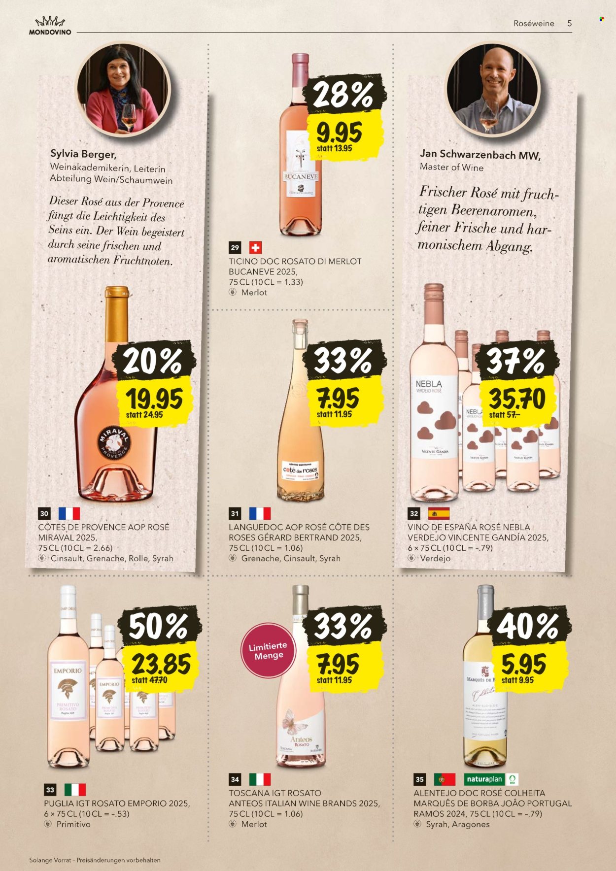 Catalogue Coop - 17.9.2026 - 30.9.2026. Page 6. Page 6