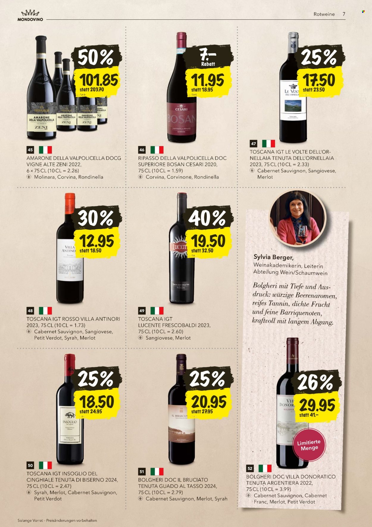 Catalogue Coop - 17.9.2026 - 30.9.2026. Page 8. Page 8
