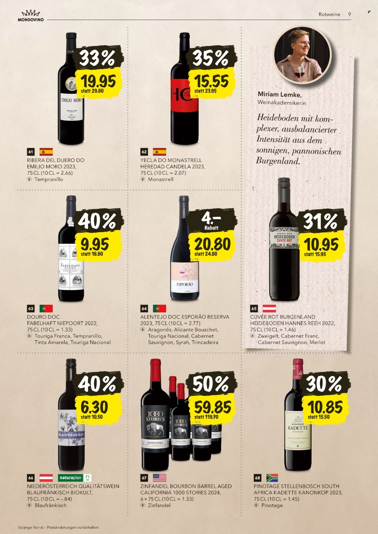 Catalogue Coop - 17.9.2026 - 30.9.2026. Page 10. Page 10