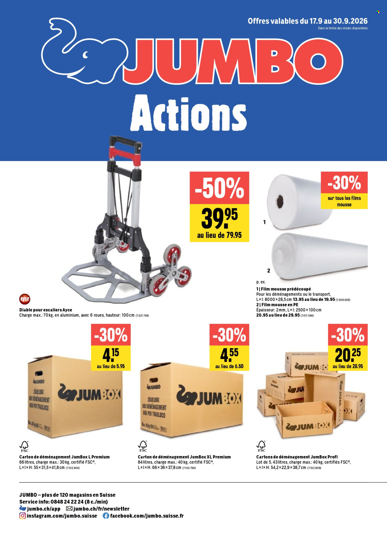 Catalogue Coop - 17.9.2026 - 23.9.2026. Page 70. Page 70