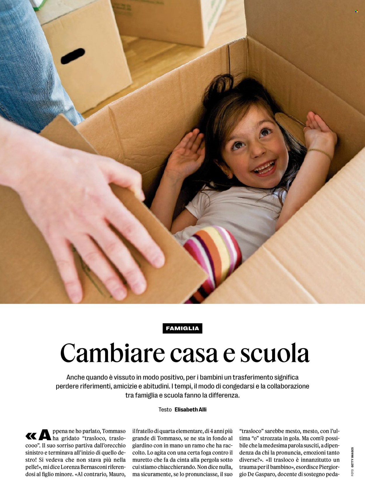 Catalogue Coop - 17.9.2026 - 23.9.2026. Page 54. Page 54