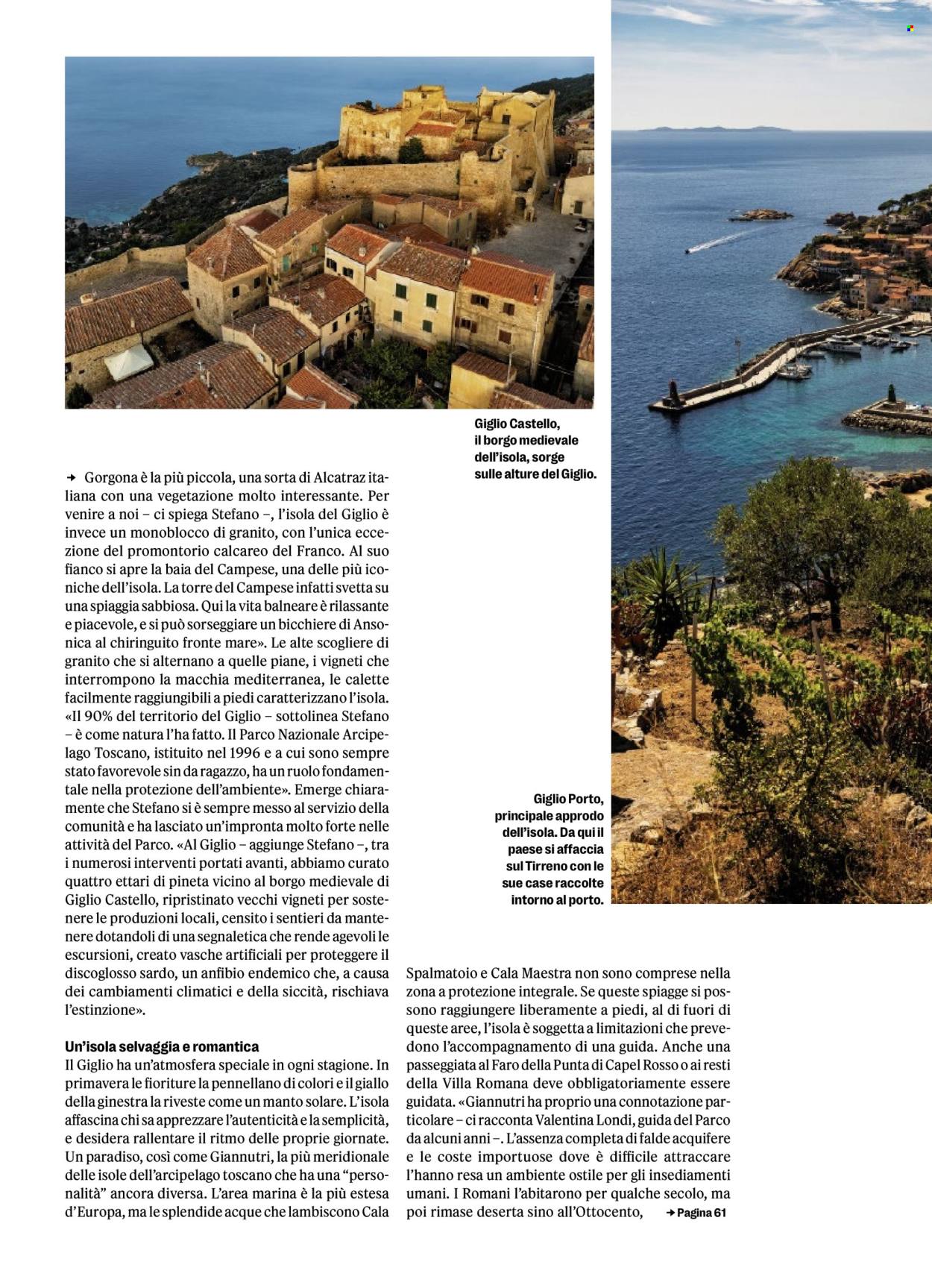 Catalogue Coop - 17.9.2026 - 23.9.2026. Page 58. Page 58