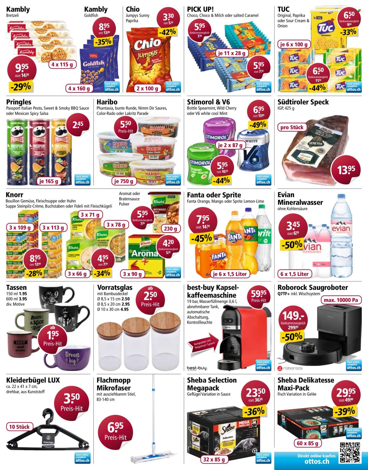 Catalogue Otto's - 22.9.2026 - 28.9.2026. Page 3. Page 3