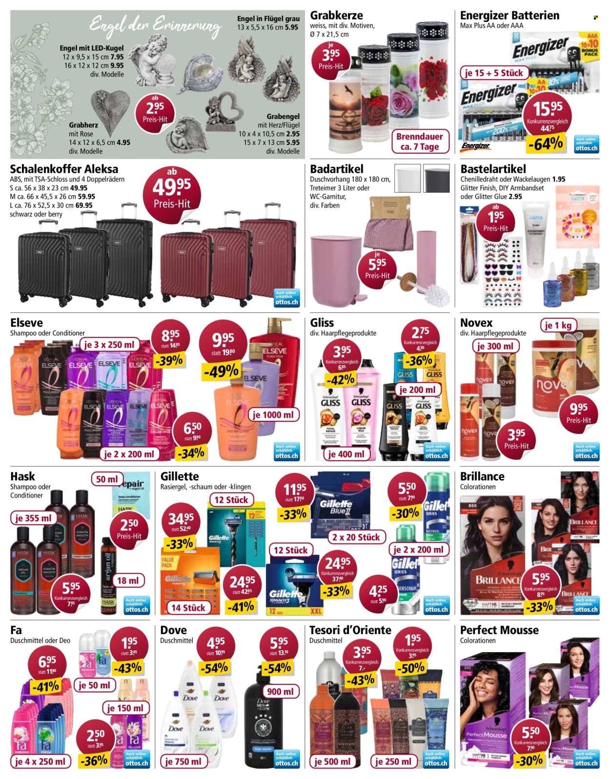 Catalogue Otto's - 22.9.2026 - 28.9.2026. Page 4. Page 4