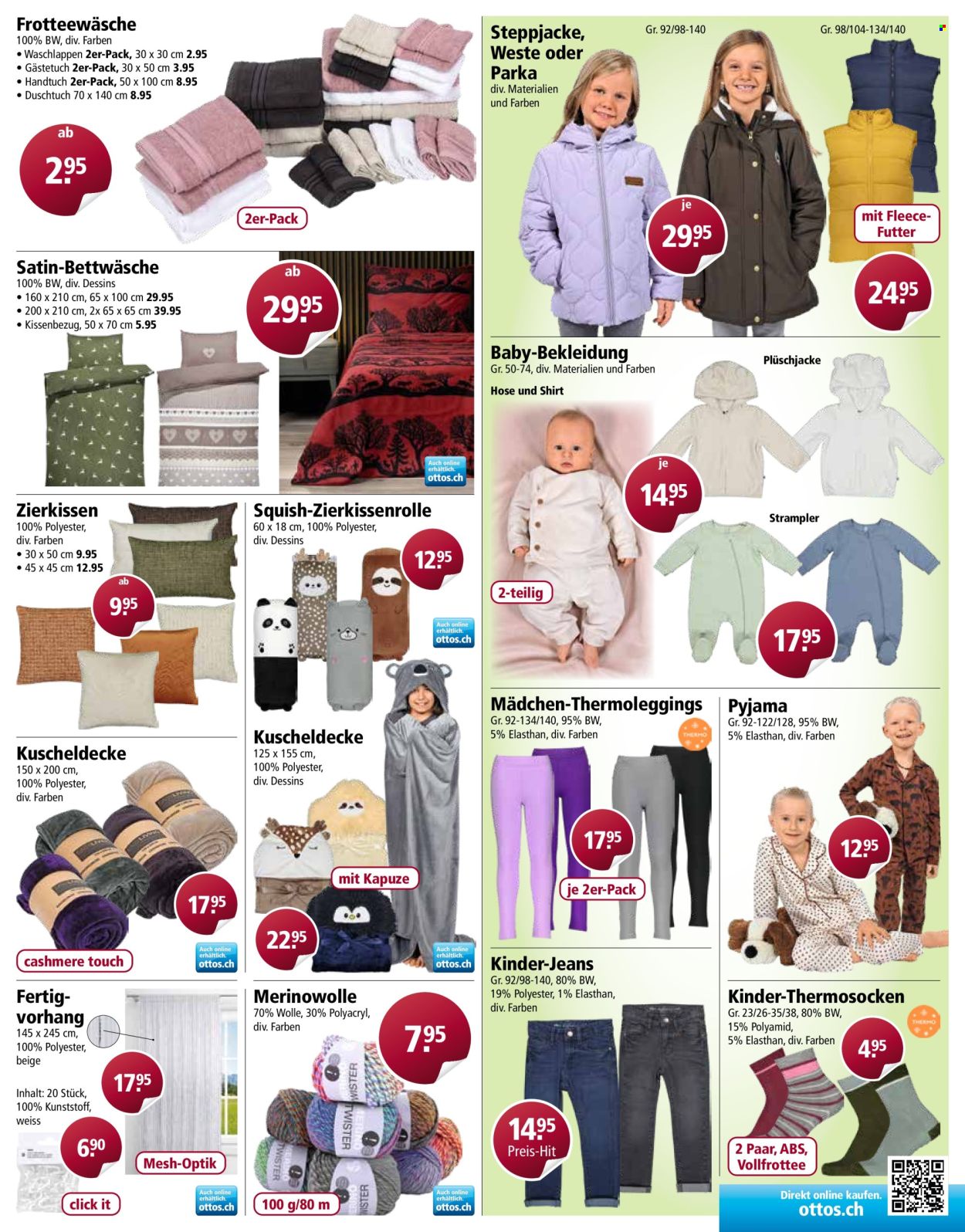 Catalogue Otto's - 22.9.2026 - 28.9.2026. Page 9. Page 9