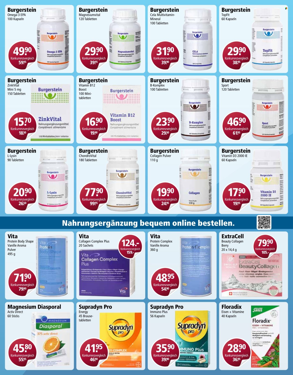Catalogue Otto's - 22.9.2026 - 28.9.2026. Page 14. Page 14