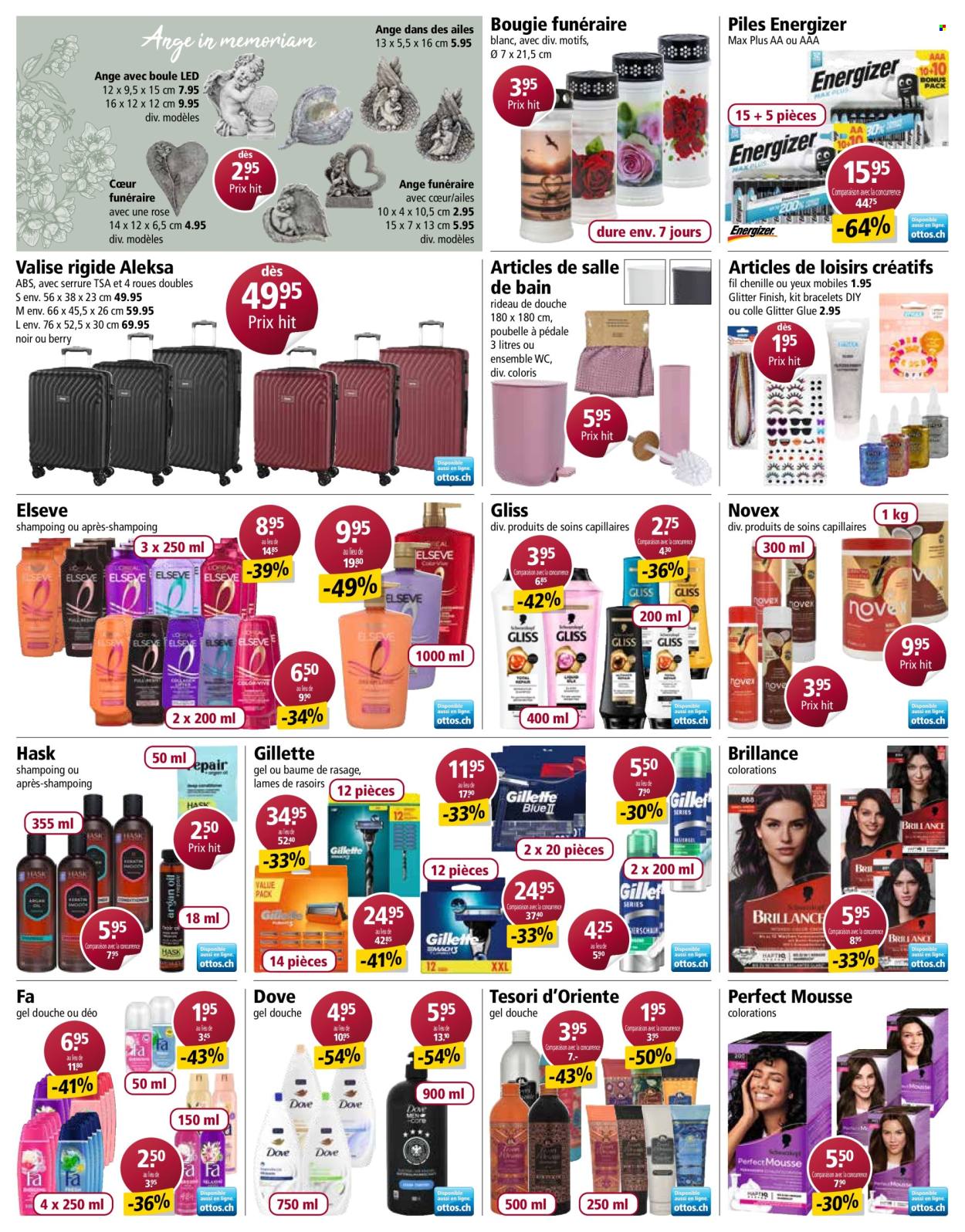Catalogue Otto's - 22.9.2026 - 28.9.2026. Page 4. Page 4