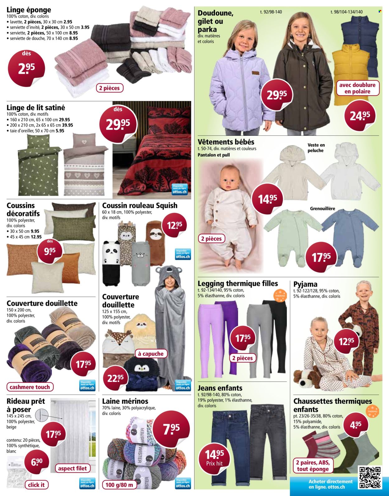 Catalogue Otto's - 22.9.2026 - 28.9.2026. Page 9. Page 9
