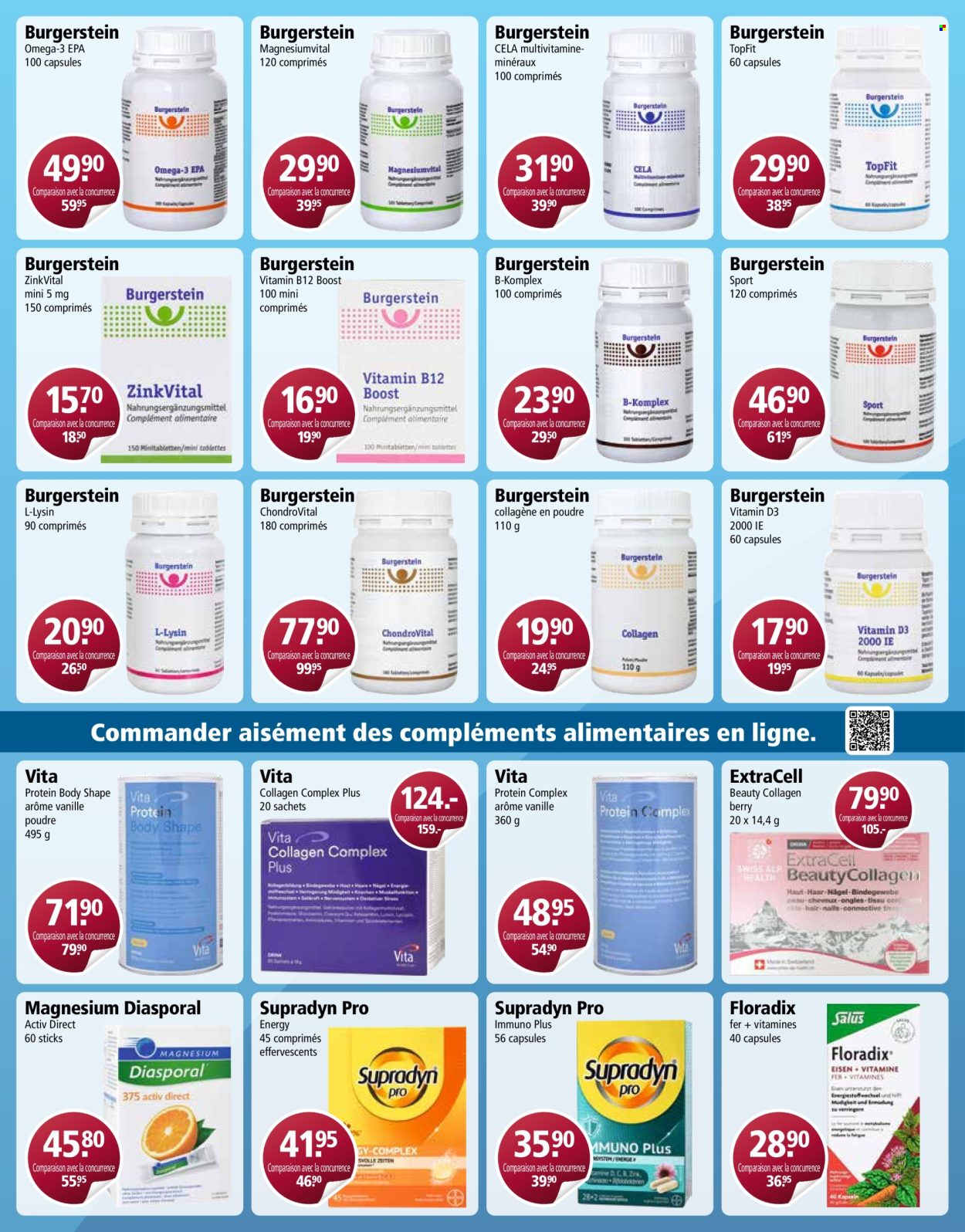 Catalogue Otto's - 22.9.2026 - 28.9.2026. Page 14. Page 14
