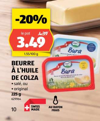 Bura