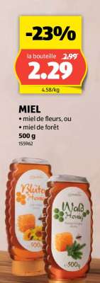 MIEL