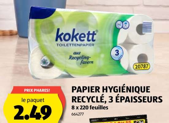 kokett