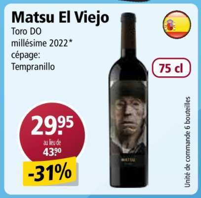 Matsu el Viejo