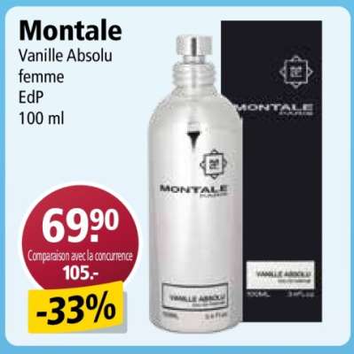 Montale